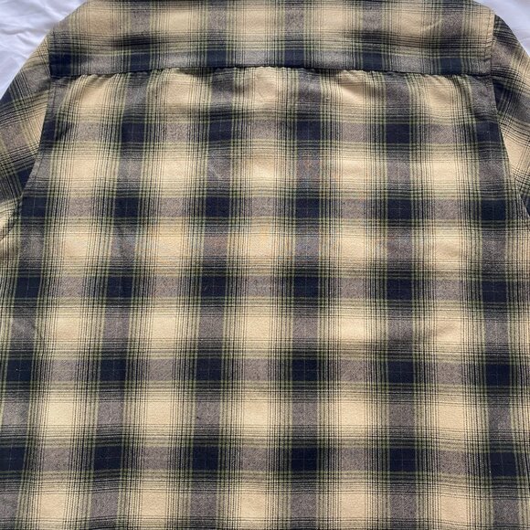 DIXXON The Platoon - Picture 1 of 4